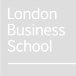 15870467261583734111londonbusinessschool