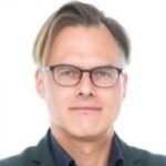 Christophe Brenzikofer