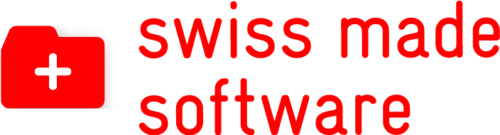 218-2187204_swiss-made-software