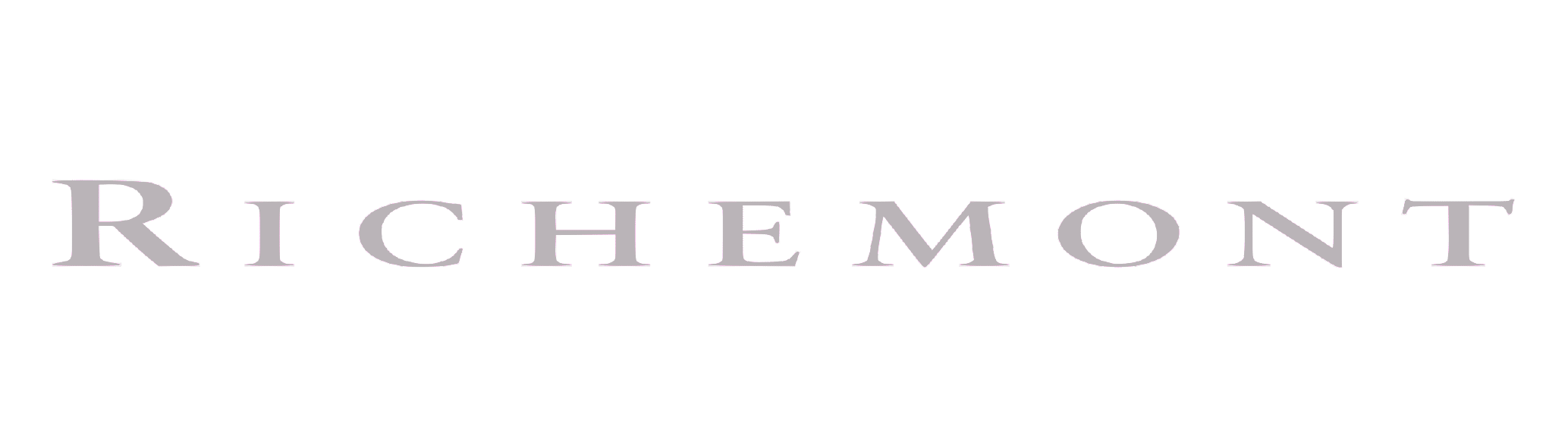 Logo_Richemont-01 (1)