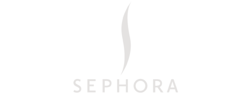 Sephora-Logo