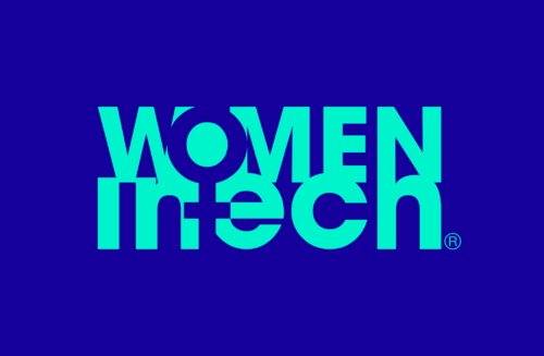 logo-womenintech