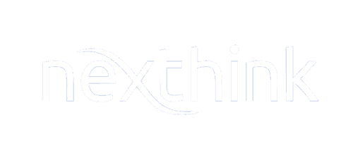 nexthink-logo-white-500x214