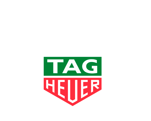 tag-heuer-logo-png-4